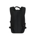 Cabinzero Classic Flight Backpack 12L